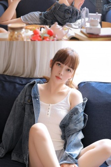 和子同居的日子dvd